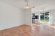 Photo - 3 Parton Place, Craigieburn VIC 3064 - Image 7