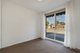 Photo - 3 Parton Place, Craigieburn VIC 3064 - Image 12