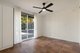 Photo - 3 Parton Place, Craigieburn VIC 3064 - Image 13