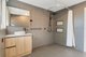 Photo - 3 Parton Place, Craigieburn VIC 3064 - Image 15