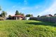 Photo - 3 Parton Place, Craigieburn VIC 3064 - Image 18
