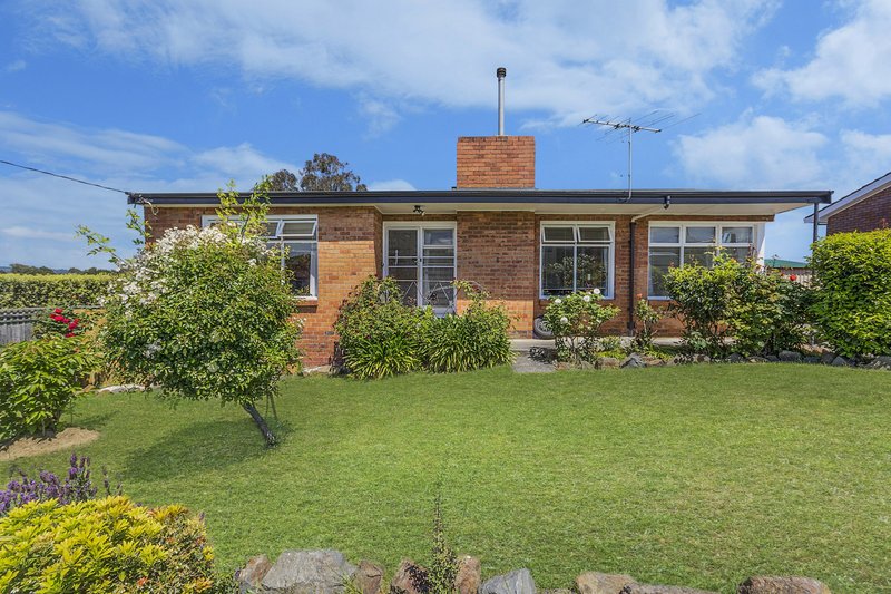 3 Parua Road, Newnham TAS 7248