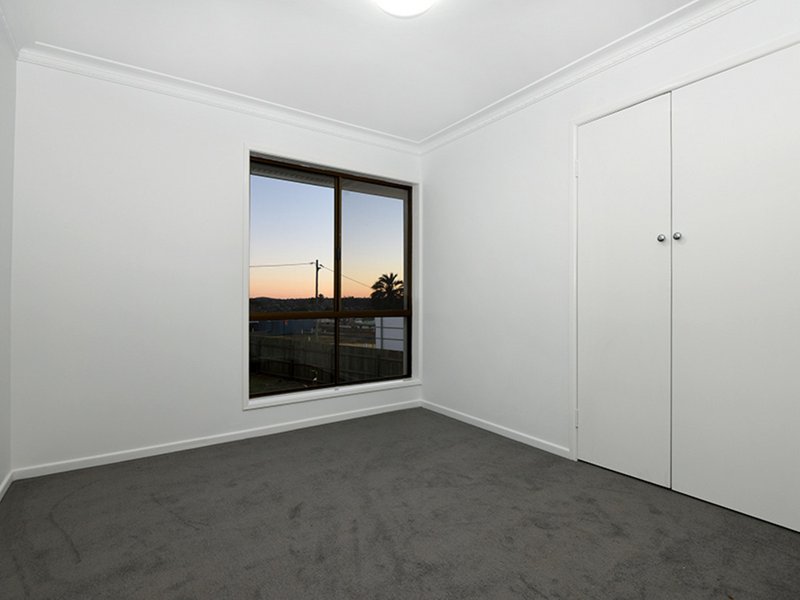 Photo - 3 Pascoe Lane, Harlaxton QLD 4350 - Image 7