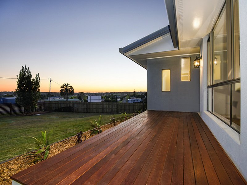 Photo - 3 Pascoe Lane, Harlaxton QLD 4350 - Image 9