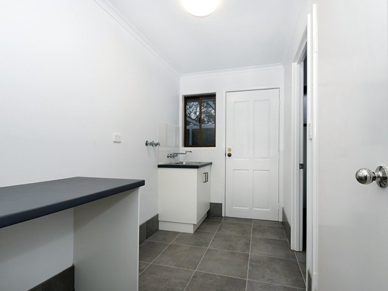 Photo - 3 Pascoe Lane, Harlaxton QLD 4350 - Image 10