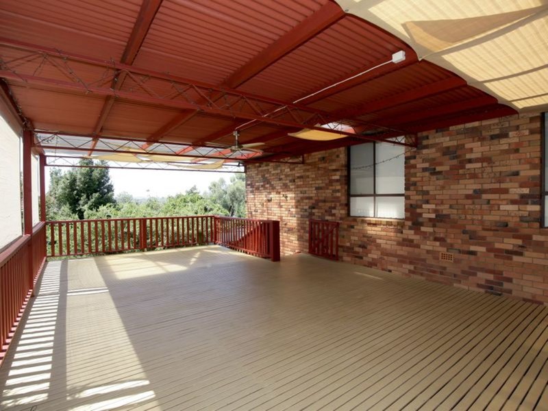 Photo - 3 Patamba Street, Kooringal NSW 2650 - Image 12