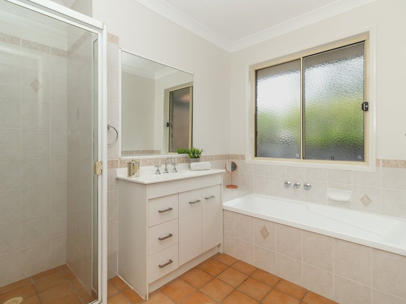 Photo - 3 Paterson Place, Forest Lake QLD 4078 - Image 10