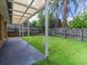 Photo - 3 Paterson Place, Forest Lake QLD 4078 - Image 13