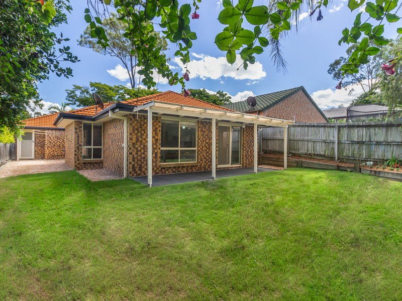 Photo - 3 Paterson Place, Forest Lake QLD 4078 - Image 14