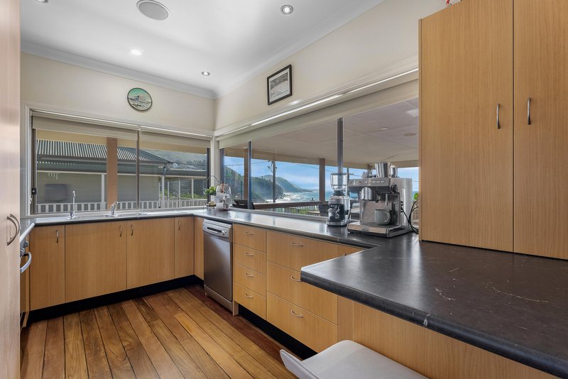 Photo - 3 Paterson Road, Coalcliff NSW 2508 - Image 2