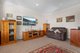 Photo - 3 Paterson Road, Coalcliff NSW 2508 - Image 4