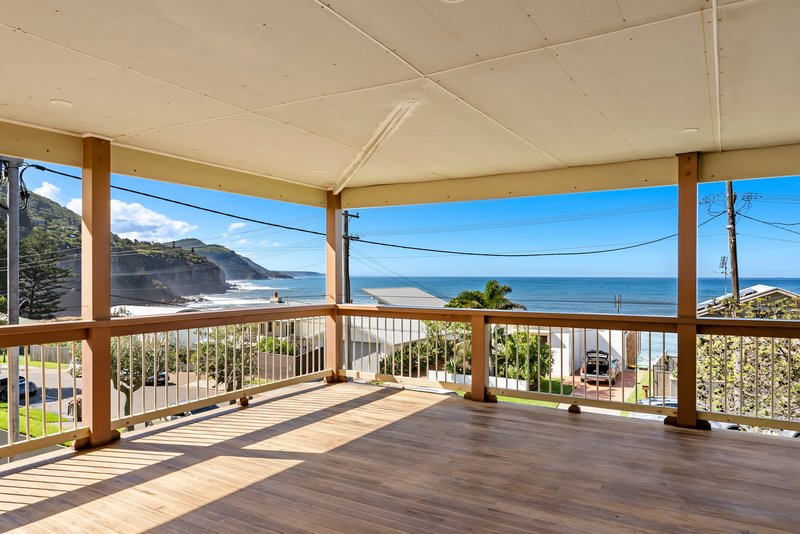 Photo - 3 Paterson Road, Coalcliff NSW 2508 - Image 6