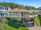 Photo - 3 Paterson Road, Coalcliff NSW 2508 - Image 10