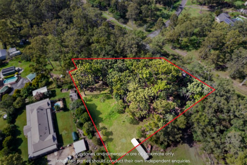 Photo - 3 Paterson Road, Yatala QLD 4207 - Image 5