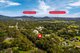 Photo - 3 Paterson Road, Yatala QLD 4207 - Image 5