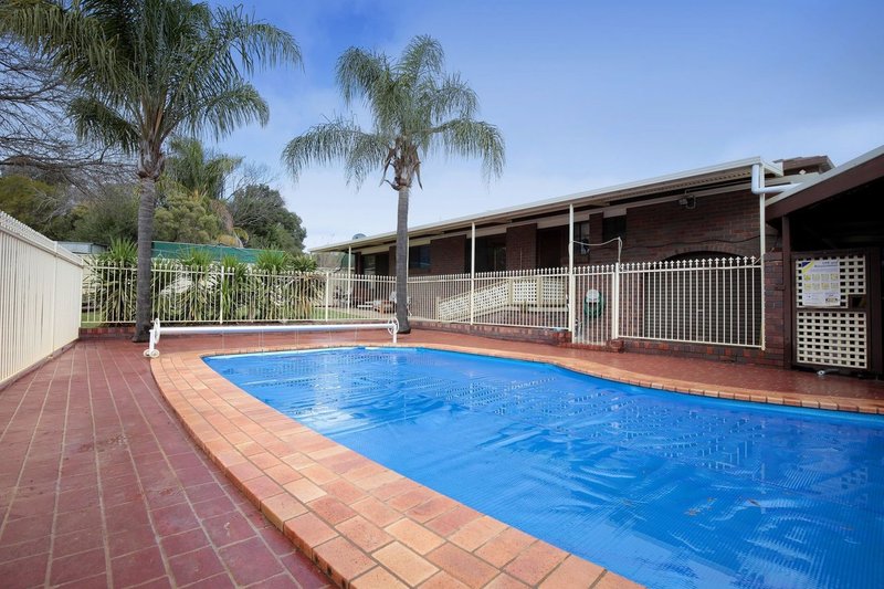 Photo - 3 Patey Close, Ashmont NSW 2650 - Image 1