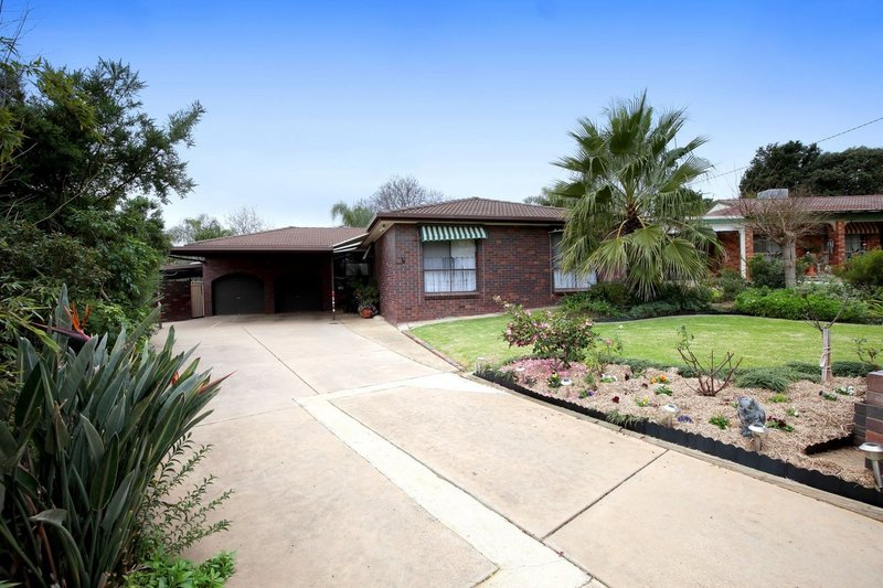 Photo - 3 Patey Close, Ashmont NSW 2650 - Image 2