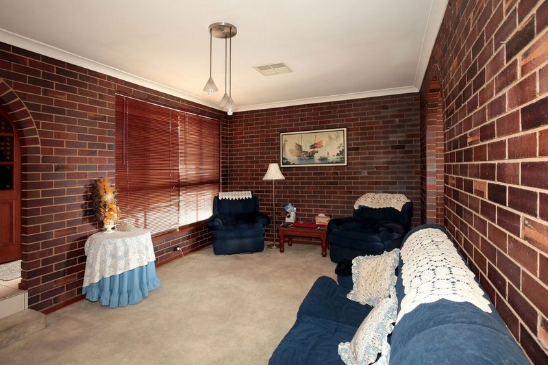 Photo - 3 Patey Close, Ashmont NSW 2650 - Image 3