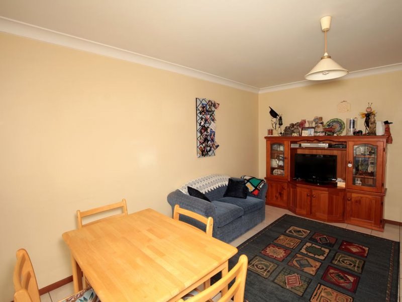 Photo - 3 Patey Close, Ashmont NSW 2650 - Image 8