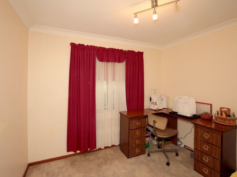 Photo - 3 Patey Close, Ashmont NSW 2650 - Image 14