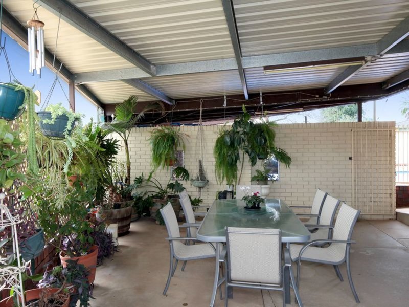 Photo - 3 Patey Close, Ashmont NSW 2650 - Image 16