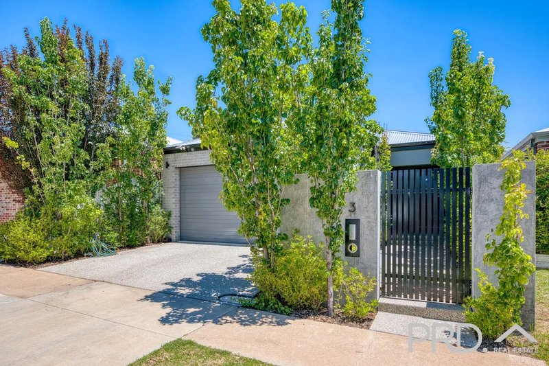 Photo - 3 Patricia Drive, Mildura VIC 3500 - Image 2