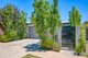 Photo - 3 Patricia Drive, Mildura VIC 3500 - Image 2