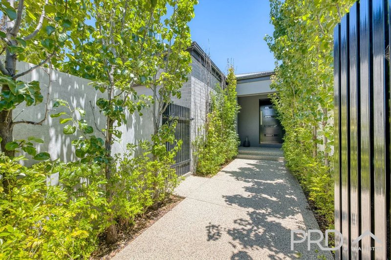 Photo - 3 Patricia Drive, Mildura VIC 3500 - Image 3
