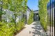 Photo - 3 Patricia Drive, Mildura VIC 3500 - Image 3