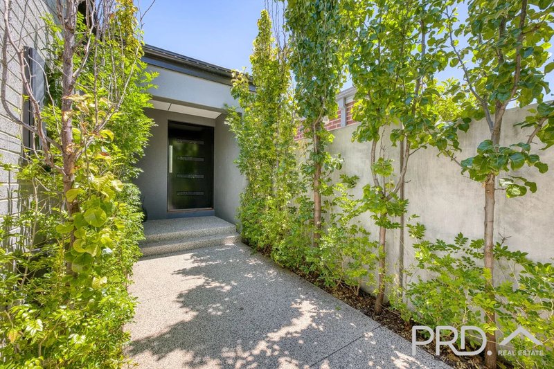 Photo - 3 Patricia Drive, Mildura VIC 3500 - Image 4