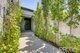 Photo - 3 Patricia Drive, Mildura VIC 3500 - Image 4