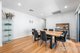 Photo - 3 Patricia Drive, Mildura VIC 3500 - Image 5