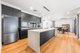 Photo - 3 Patricia Drive, Mildura VIC 3500 - Image 6