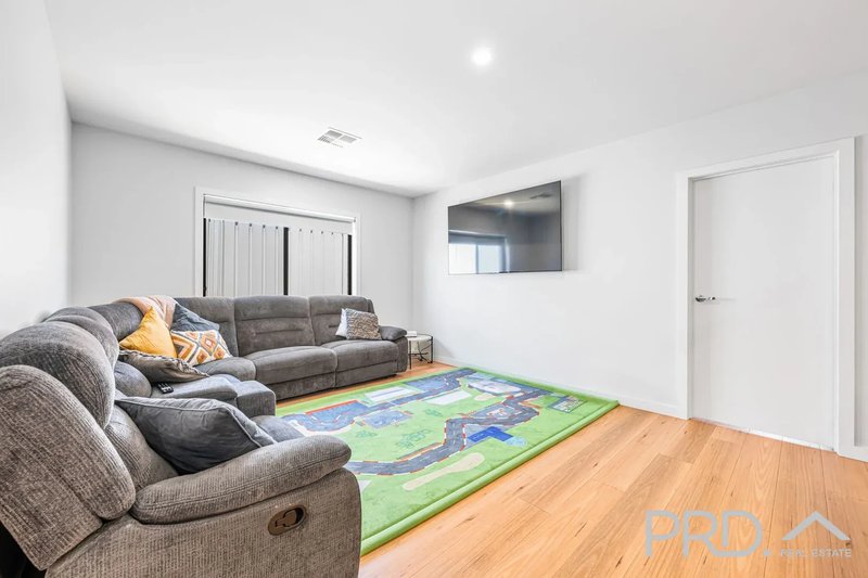 Photo - 3 Patricia Drive, Mildura VIC 3500 - Image 8
