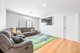 Photo - 3 Patricia Drive, Mildura VIC 3500 - Image 8