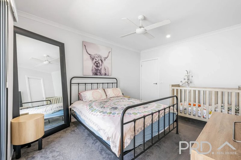 Photo - 3 Patricia Drive, Mildura VIC 3500 - Image 9