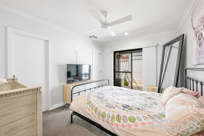 Photo - 3 Patricia Drive, Mildura VIC 3500 - Image 10