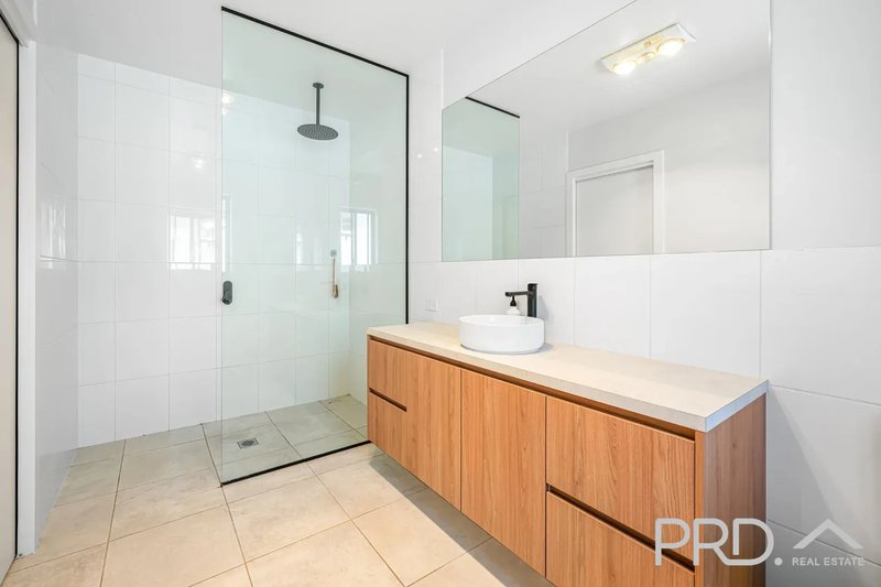 Photo - 3 Patricia Drive, Mildura VIC 3500 - Image 11