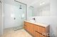 Photo - 3 Patricia Drive, Mildura VIC 3500 - Image 11