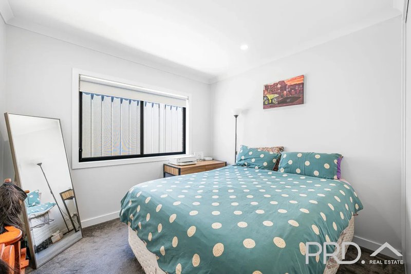 Photo - 3 Patricia Drive, Mildura VIC 3500 - Image 12