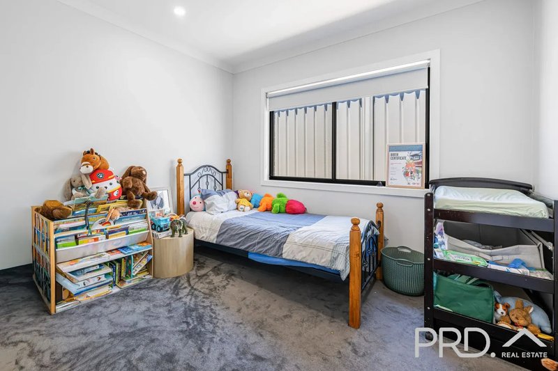 Photo - 3 Patricia Drive, Mildura VIC 3500 - Image 13