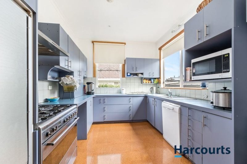 Photo - 3 Patrick Street, Ulverstone TAS 7315 - Image 2