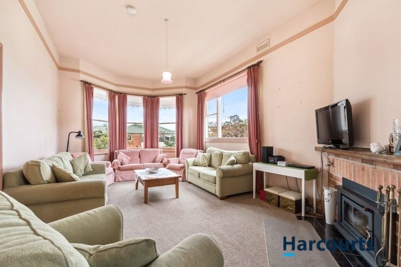 Photo - 3 Patrick Street, Ulverstone TAS 7315 - Image 4