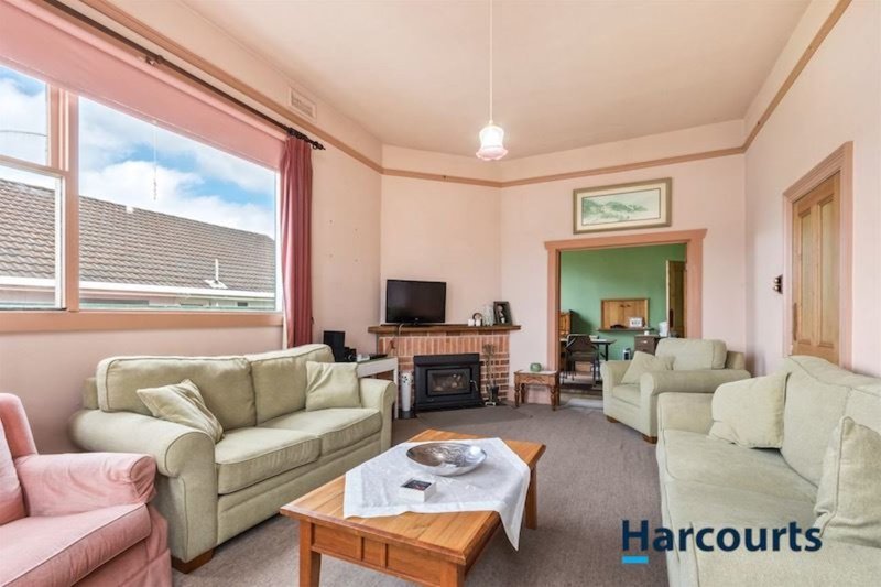 Photo - 3 Patrick Street, Ulverstone TAS 7315 - Image 5