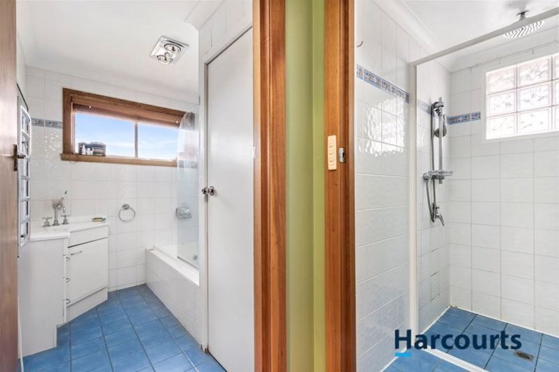 Photo - 3 Patrick Street, Ulverstone TAS 7315 - Image 12