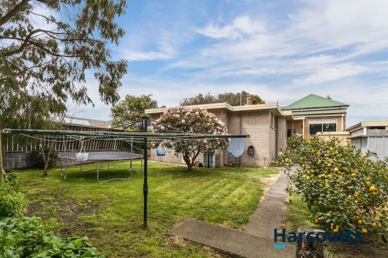 Photo - 3 Patrick Street, Ulverstone TAS 7315 - Image 13