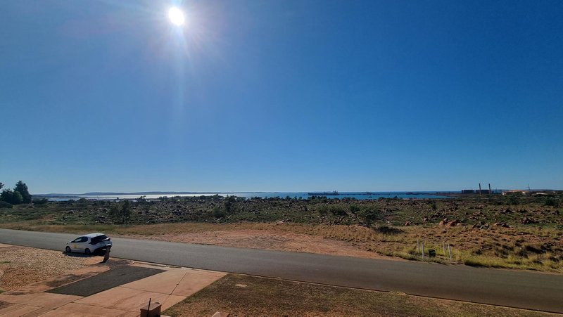 Photo - 3 Patterson Crescent, Dampier WA 6713 - Image 10