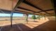 Photo - 3 Patterson Crescent, Dampier WA 6713 - Image 11