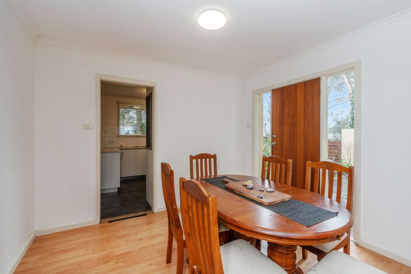 Photo - 3 Pattinson Crescent, Flynn ACT 2615 - Image 7