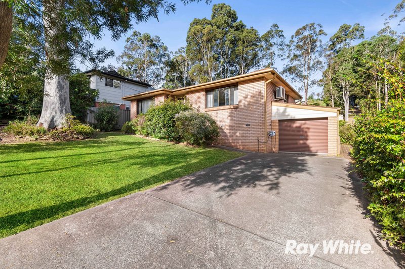 3 Paul Place, Batehaven NSW 2536